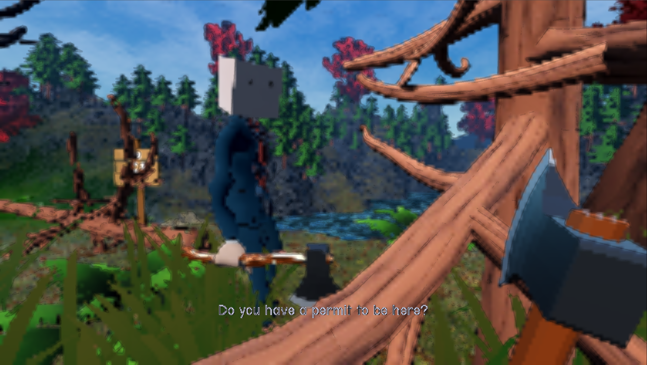 Screenshot 5 for Free Market