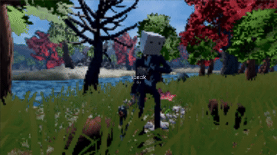 Screenshot 3 for Free Market