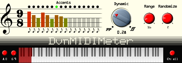 Audio Plugins