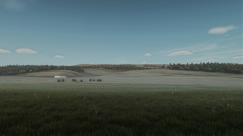 Founders Forge 4x by Freedom Modding Crew