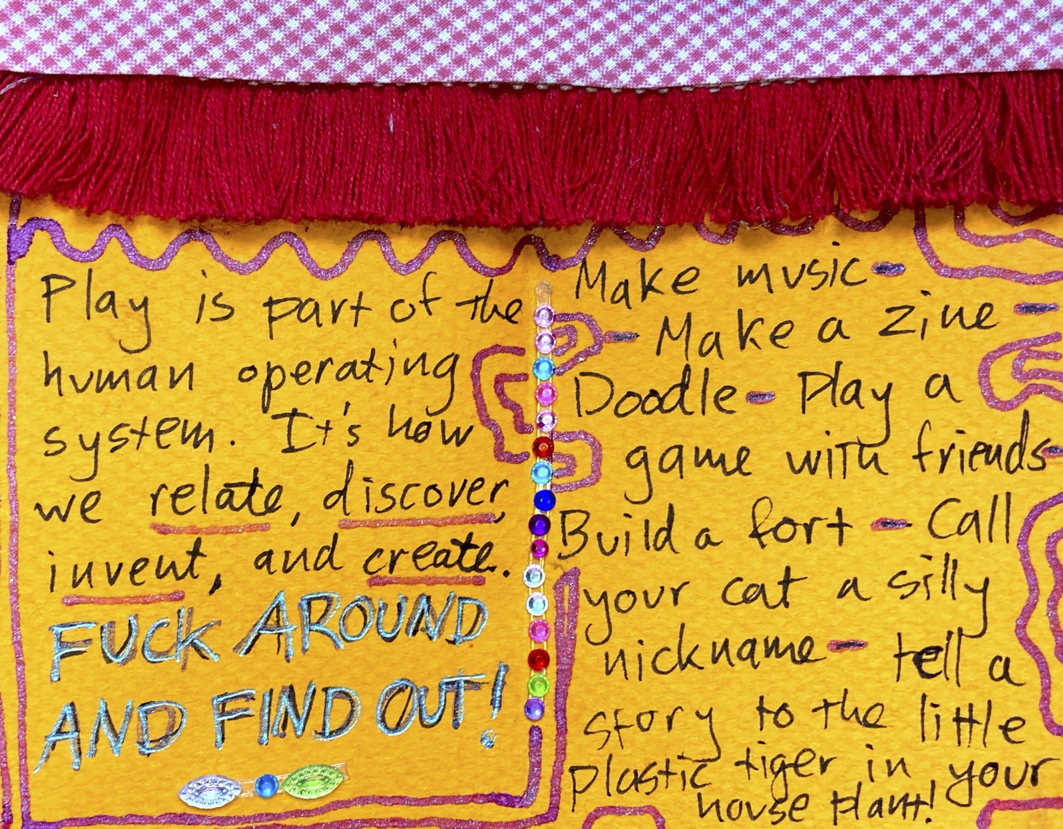 Screenshot 5 for Play