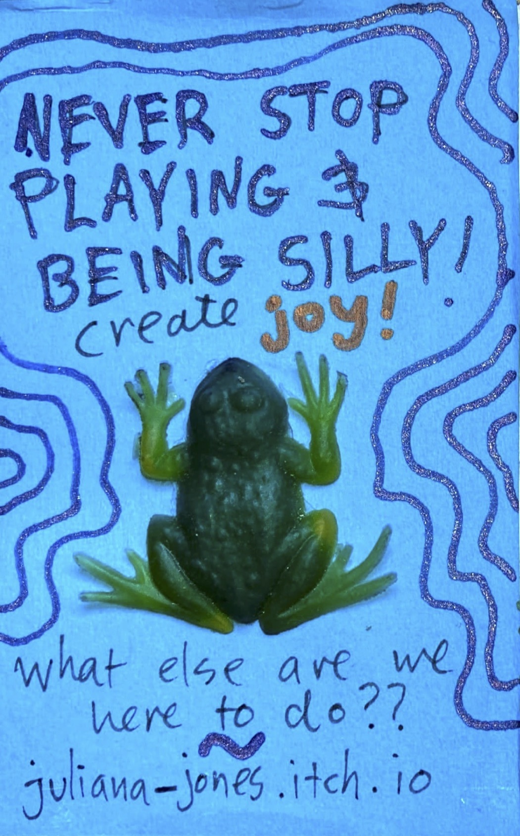 Screenshot 6 for Play