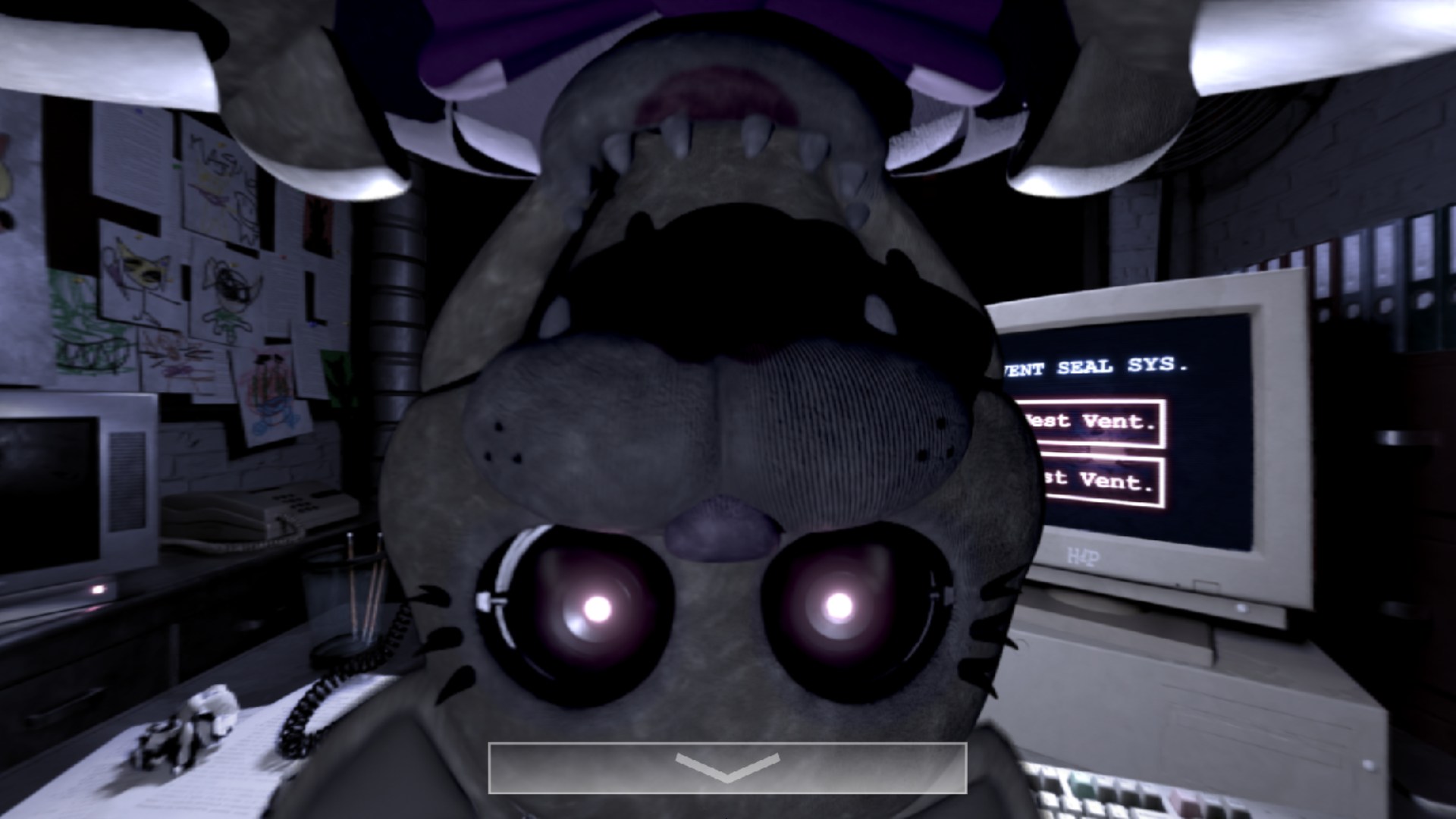 Screenshot 13 for The Curse of Maggie's