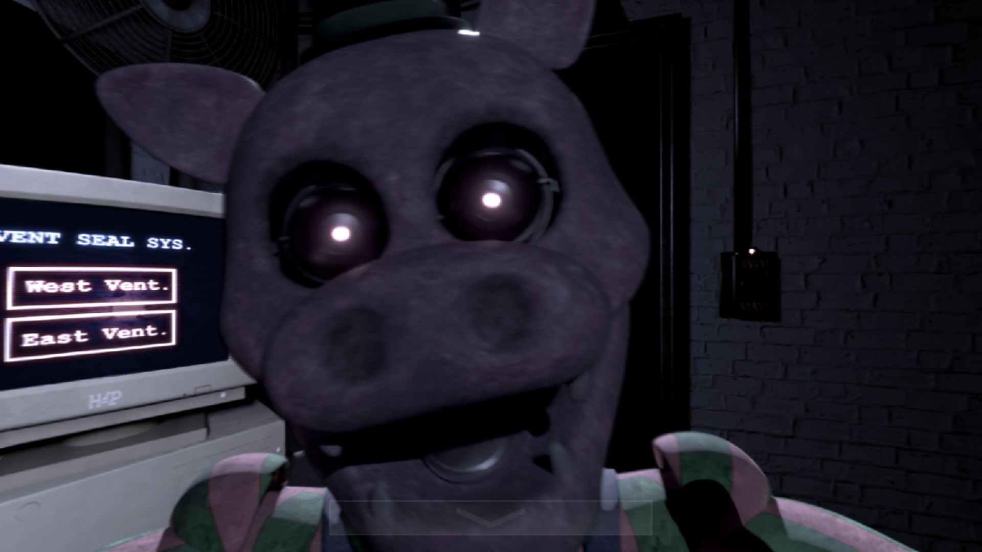 Screenshot 14 for The Curse of Maggie's