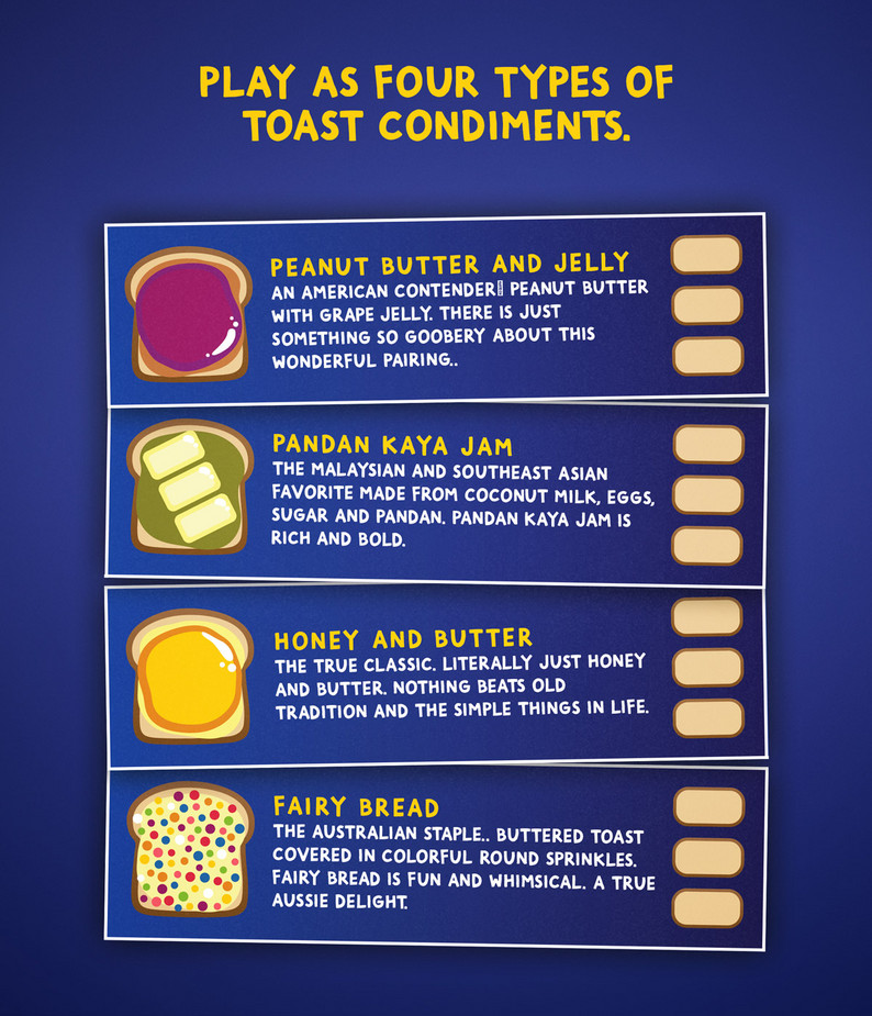 war-of-the-toasts-by-joie-yong