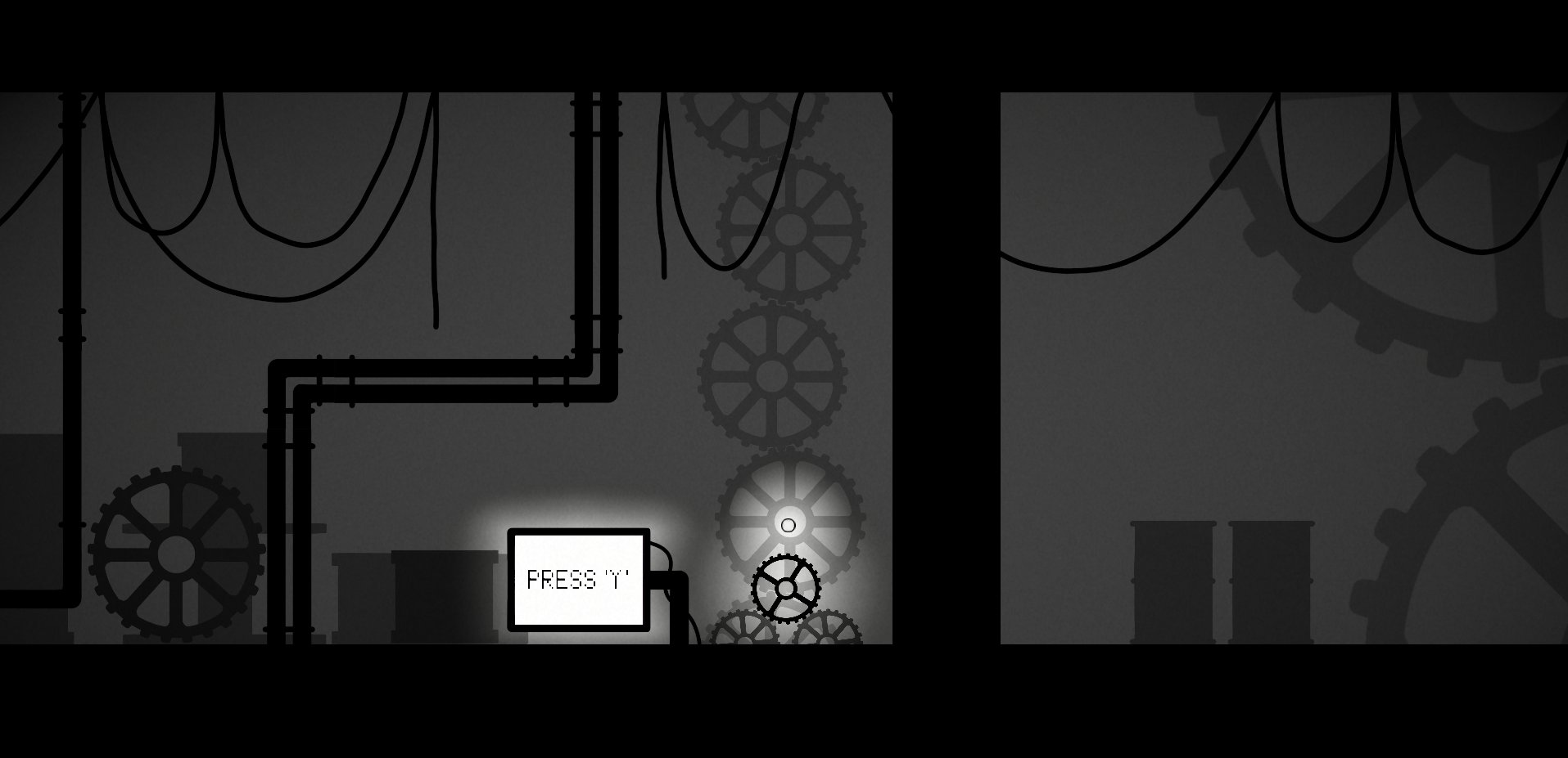 Screenshot 2 for Product