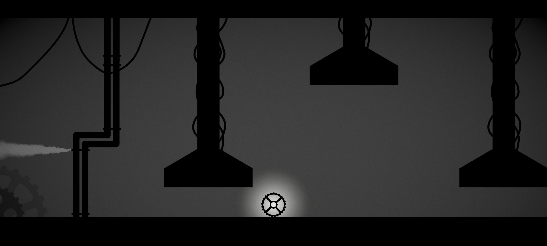 Screenshot 4 for Product