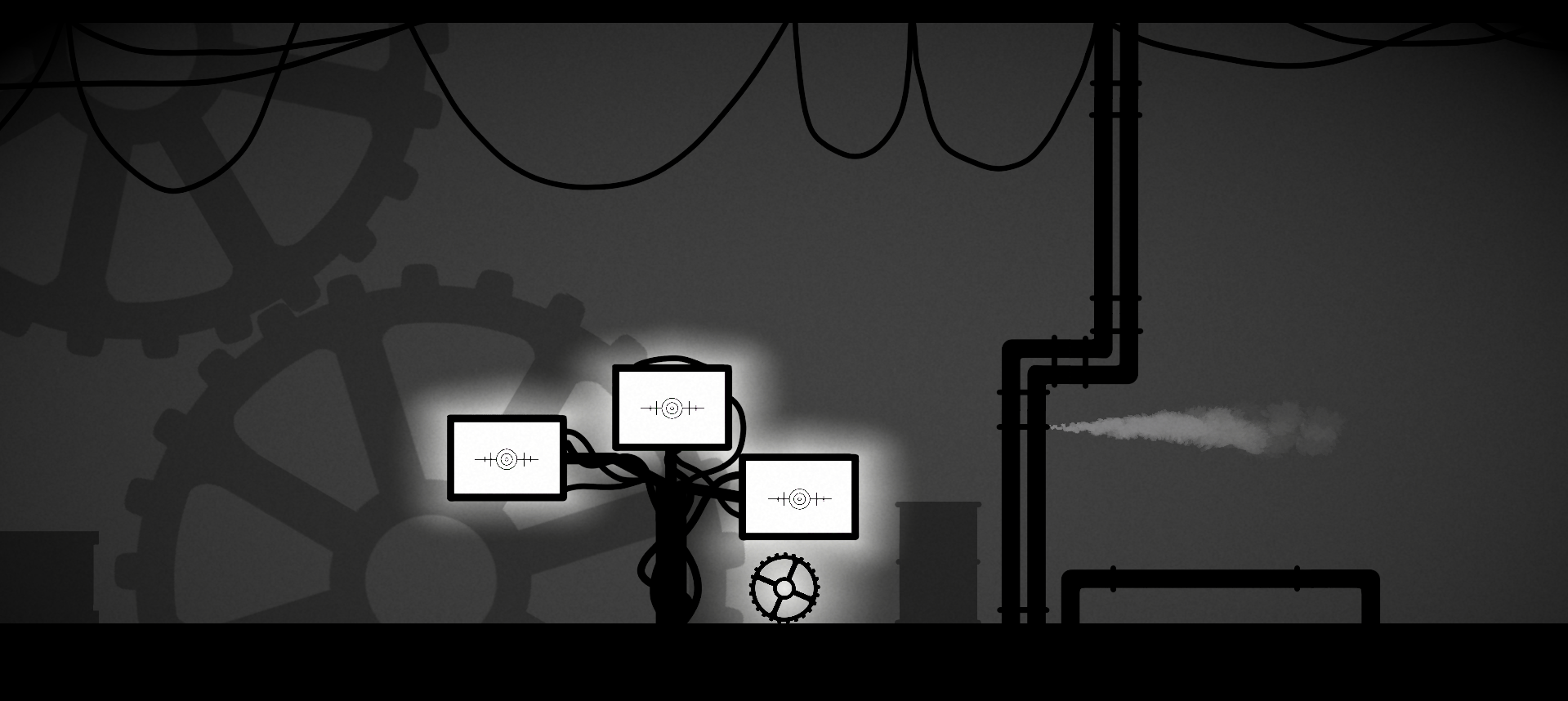 Screenshot 3 for Product