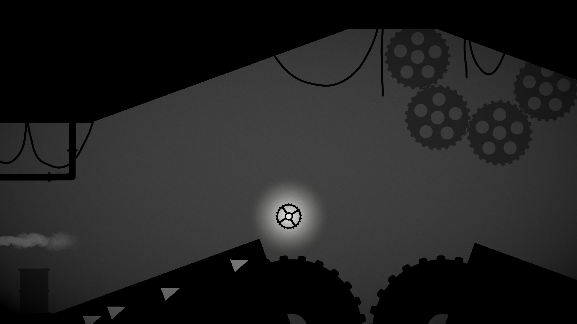 Screenshot 5 for Product