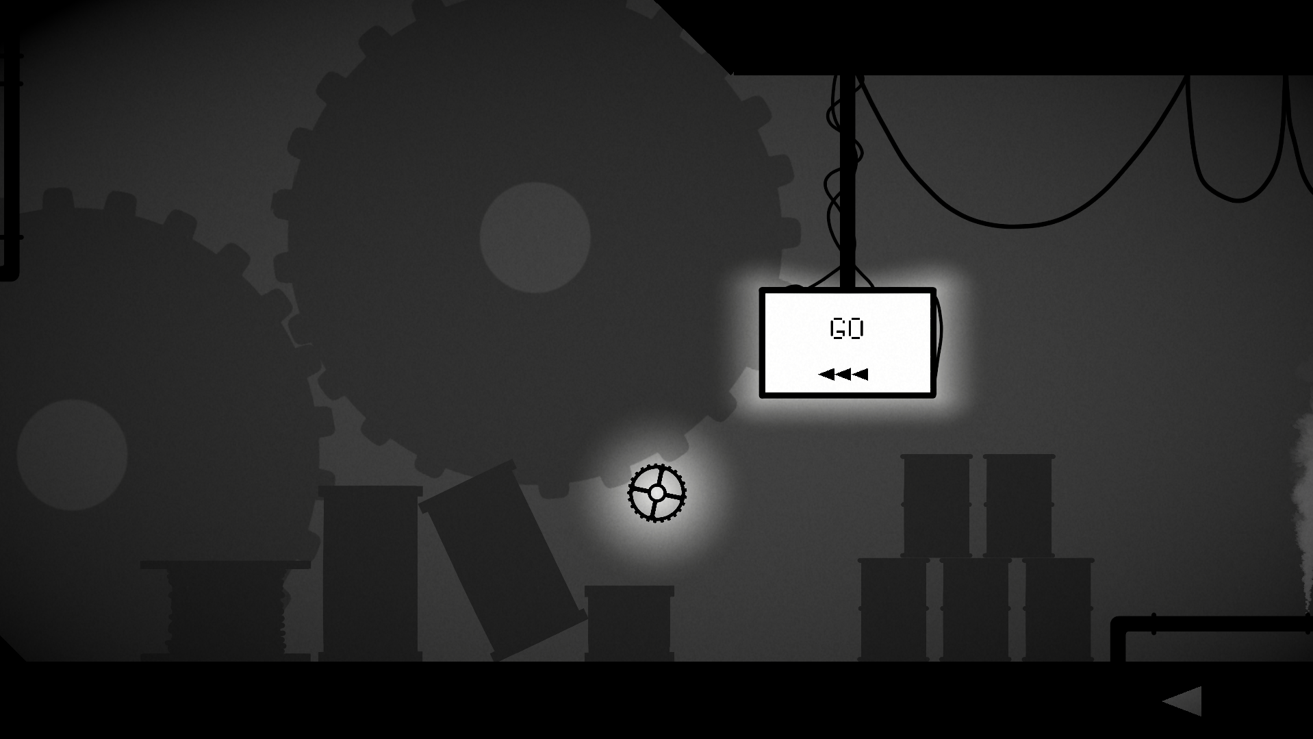 Screenshot 6 for Product