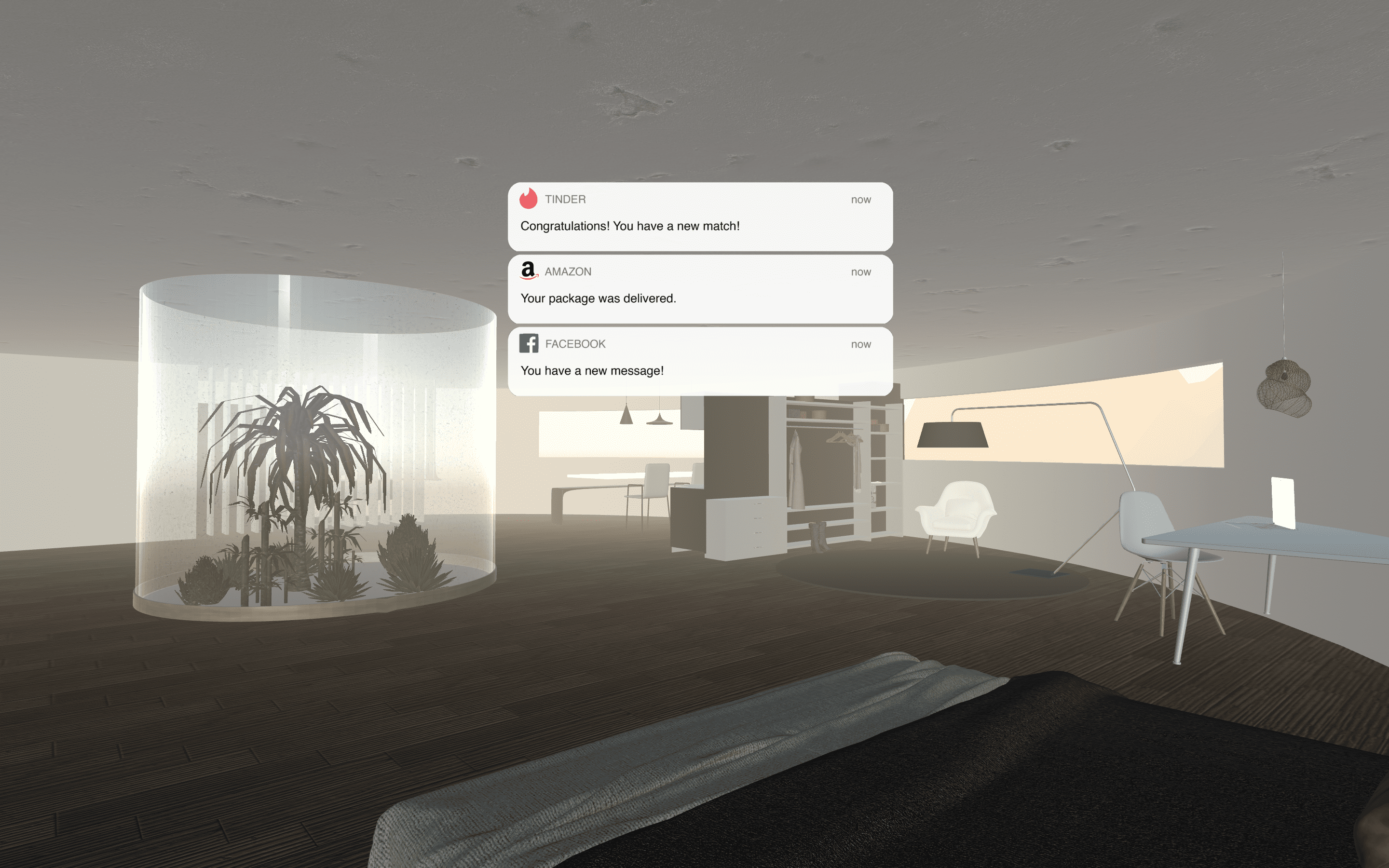 Screenshot 5 for Casa Ligia