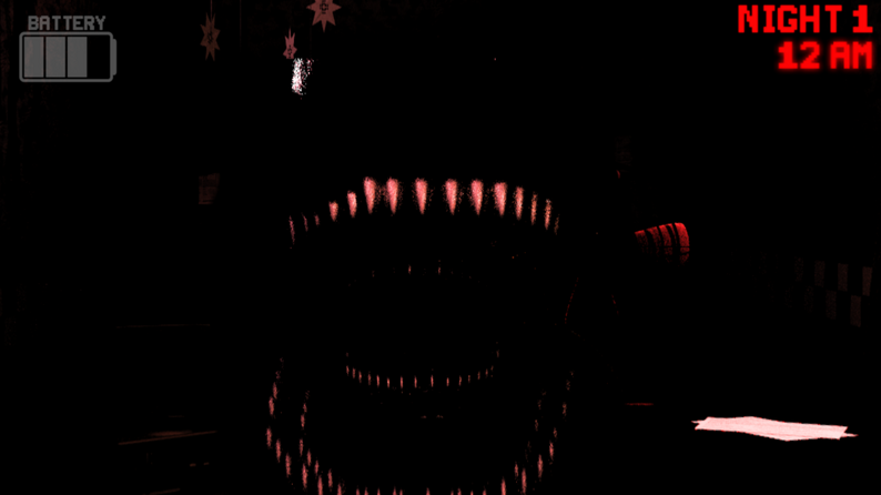 Demented Insanity by It's me no one