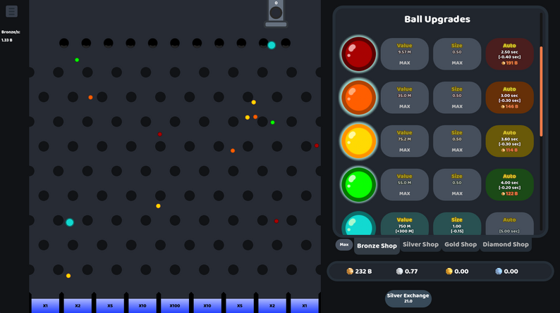 plinko-idle-by-aboxwithinabox-ekkit-3dsphere
