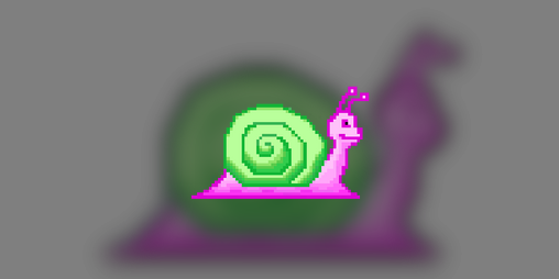 Cover image for Snail Storm