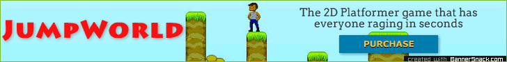 Jump World Premium