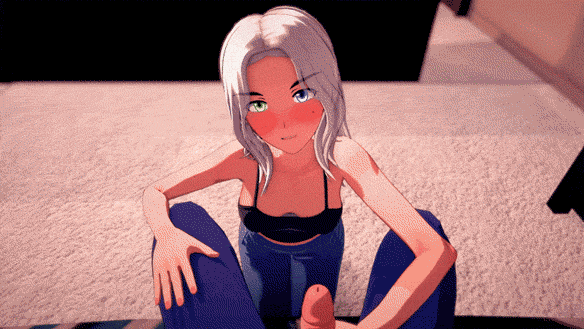 Project Dreadsteel screenshot 2