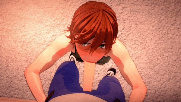 Project Dreadsteel screenshot 1