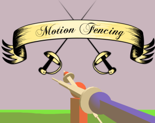 Motion Fencing