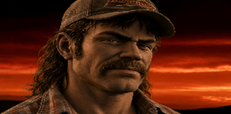 Screenshot 13 for Reefer Rampage