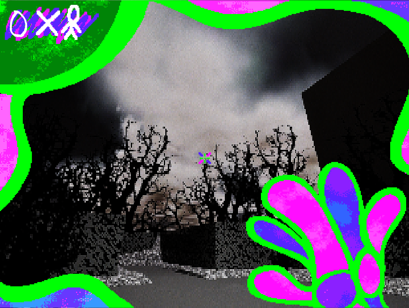 Screenshot 3 for Homo Ludens