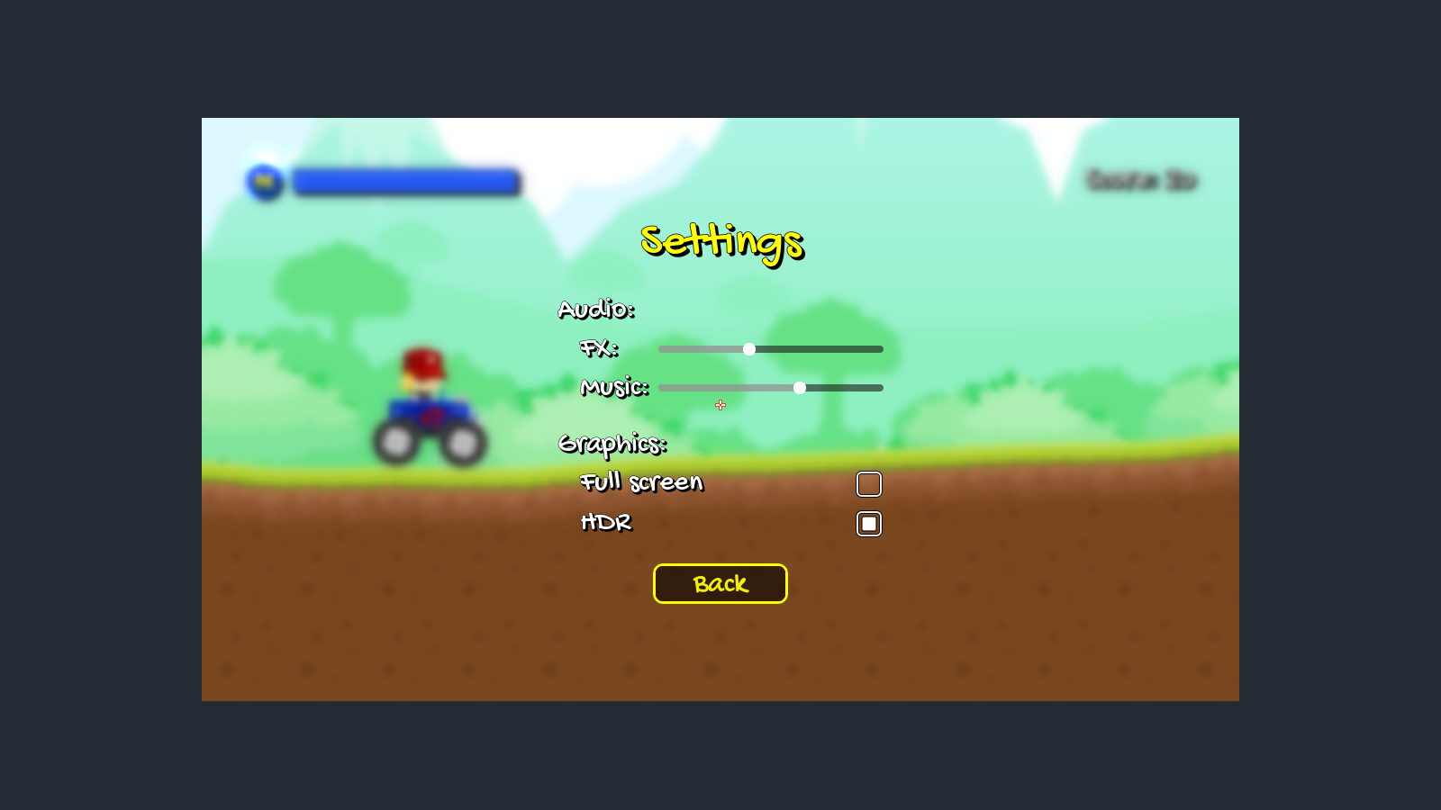 Hill Racing Download hill racing 43 by kylethedev882
