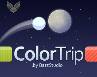 ColorTrip