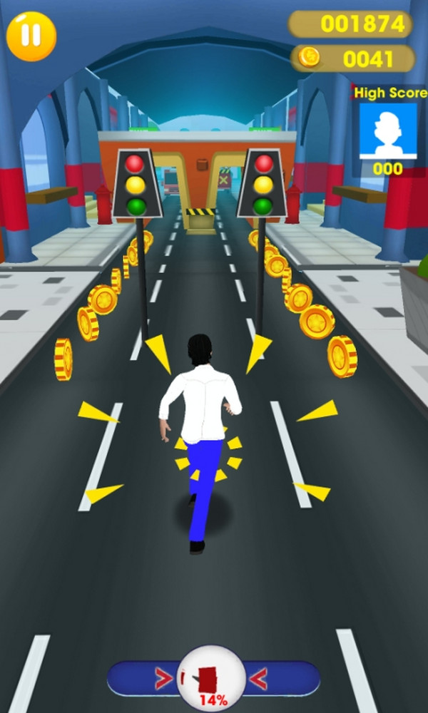 Игра бегает полицейский. Игра boyfriend Run. Игры бег 2010. Игра бег через ворота для андроид. Музыкальная игра про бег во сне.