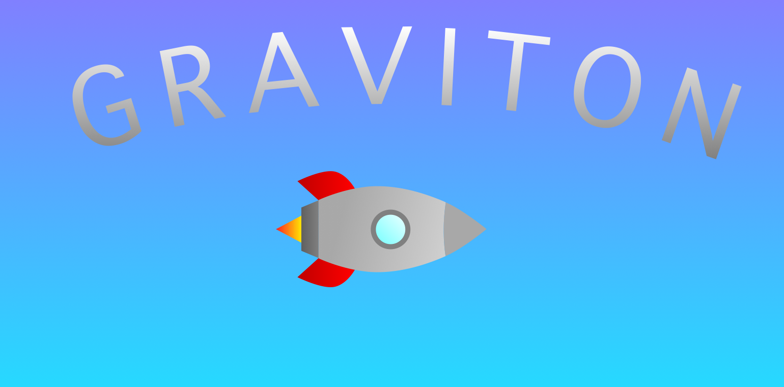 Graviton