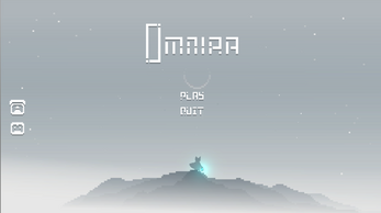 Omnira (Unfinished) game preview