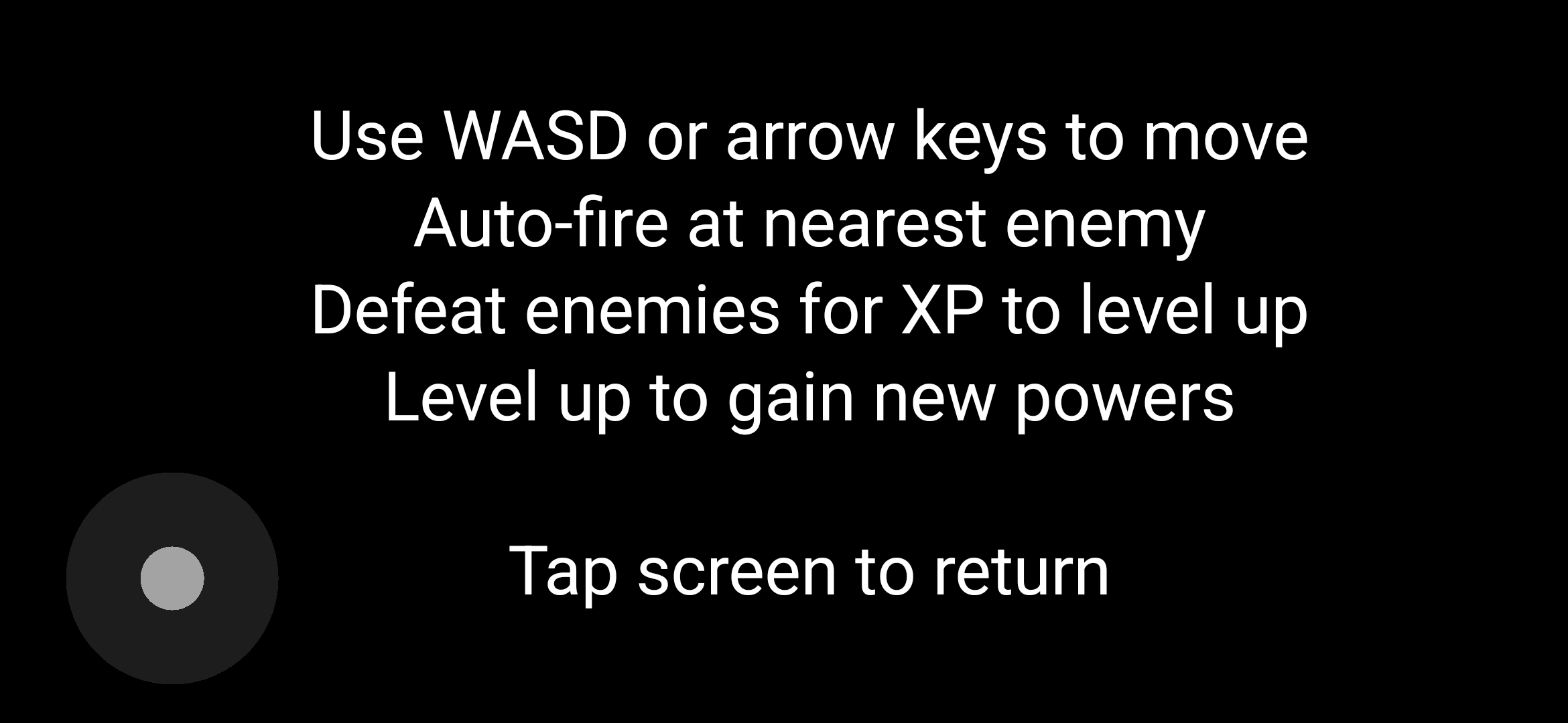 Zenith By Jubislayer