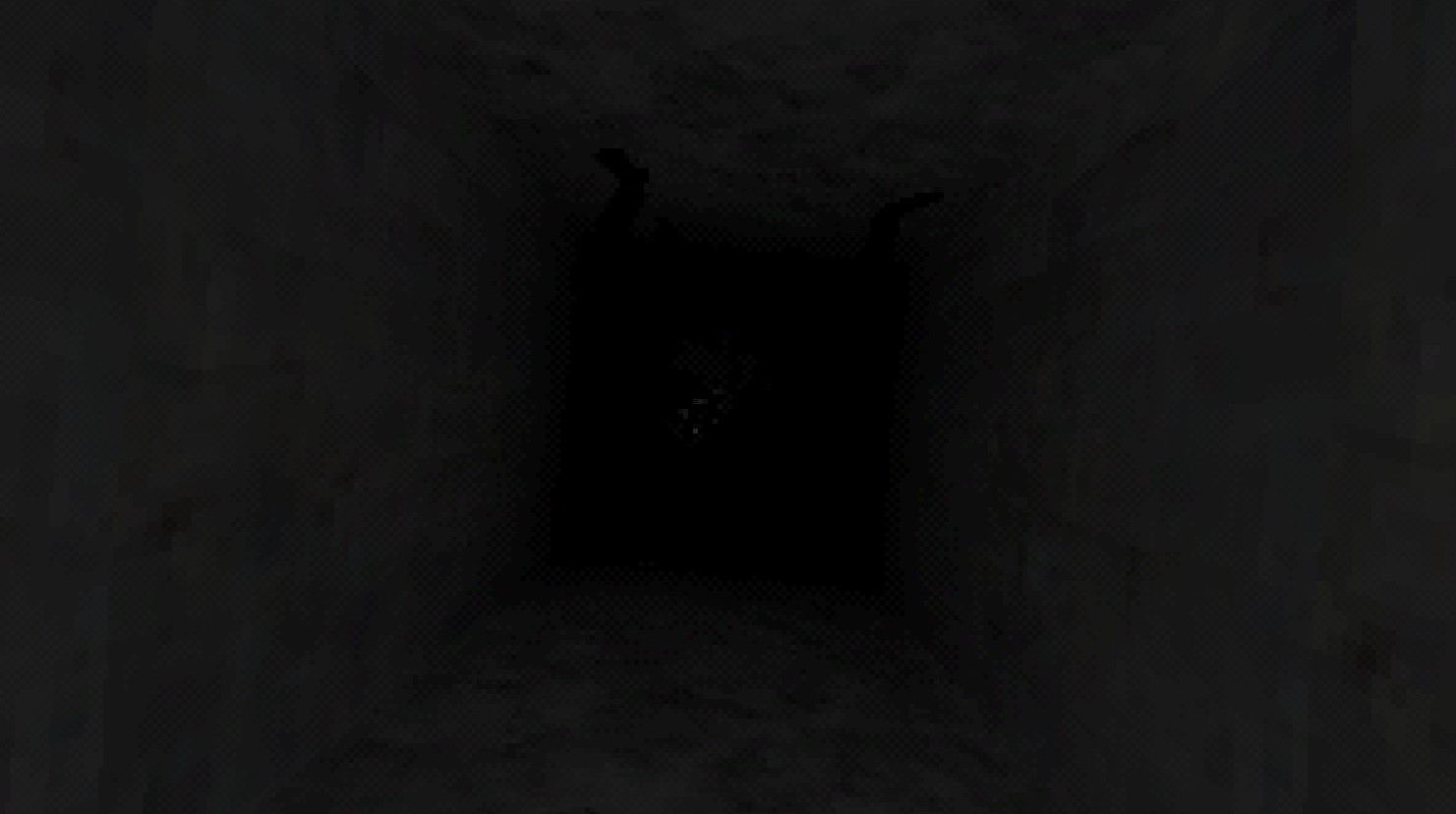 Screenshot 2 for passage to nowhere