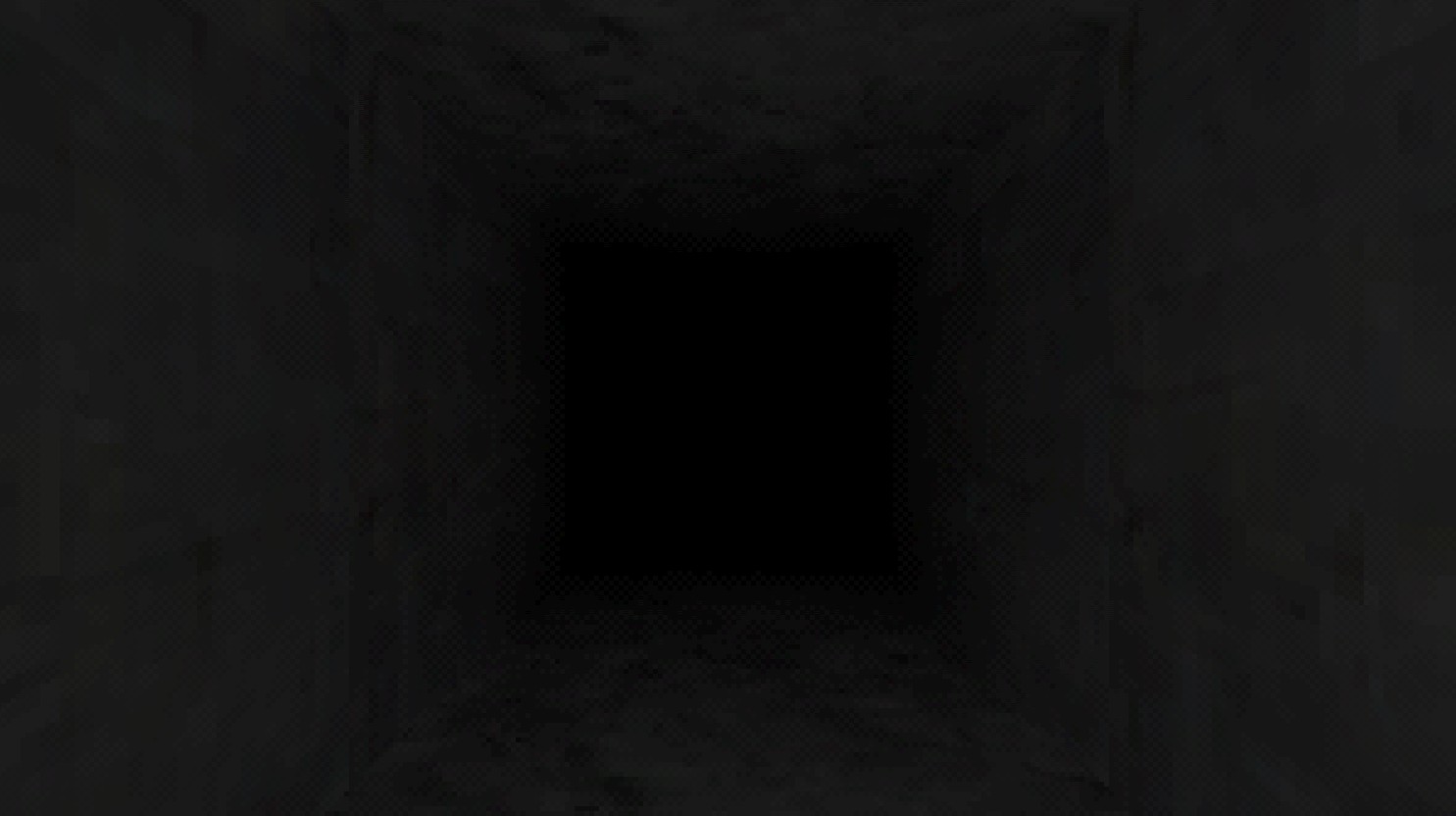 Screenshot 4 for passage to nowhere