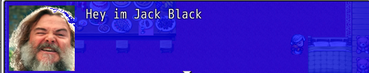 Screenshot 4 for FINAL CHAOS™ 128: GOLDEN