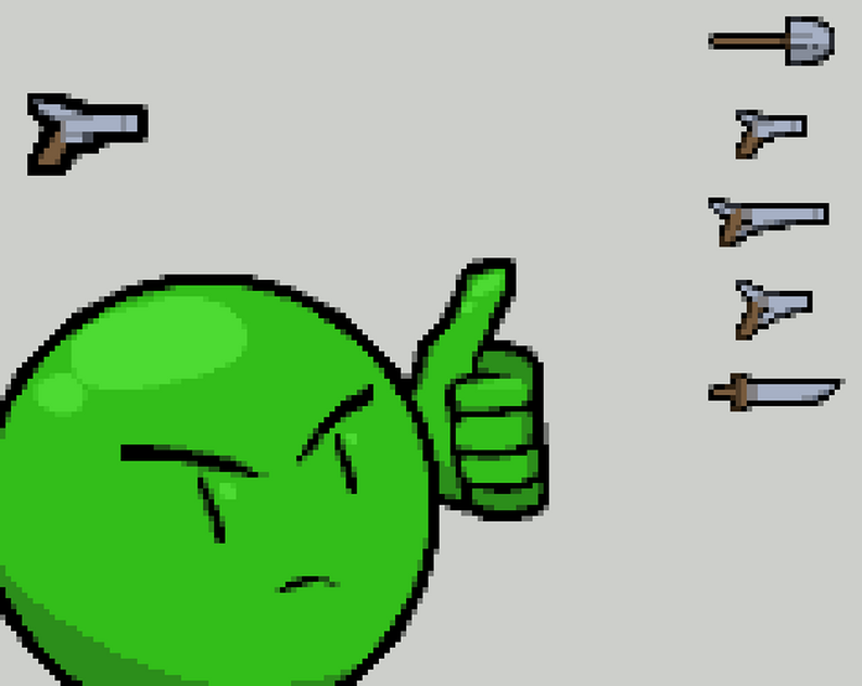 rouge-like-lite-game-assets-by-taco