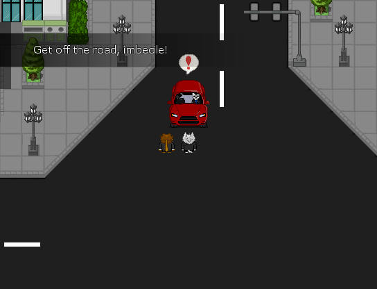 Screenshot 6 for Animalistic Worlds 2