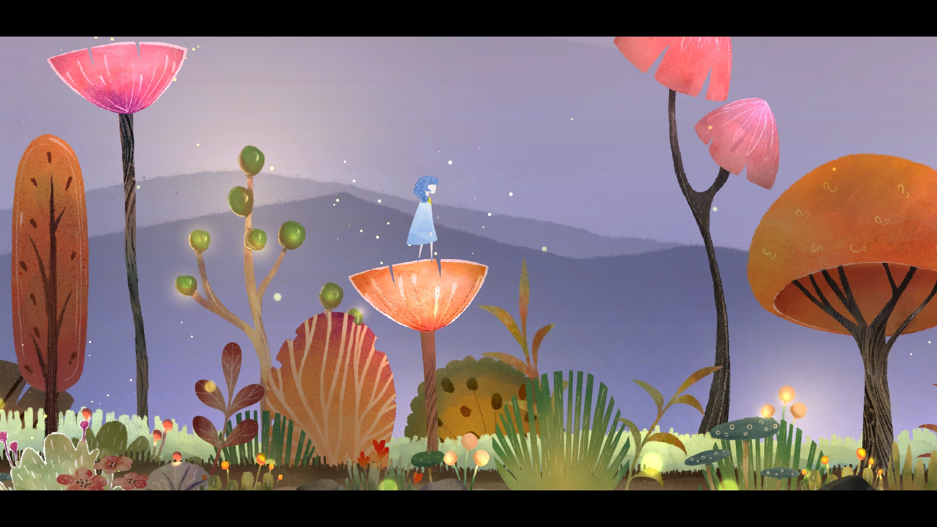 Screenshot 6 for Trials of the Tabby