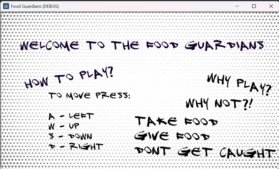 Screenshot 6 for Food Guardian