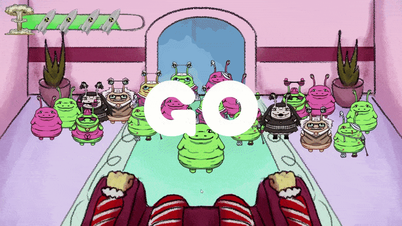 Screenshot 3 for Doodie-Moodie