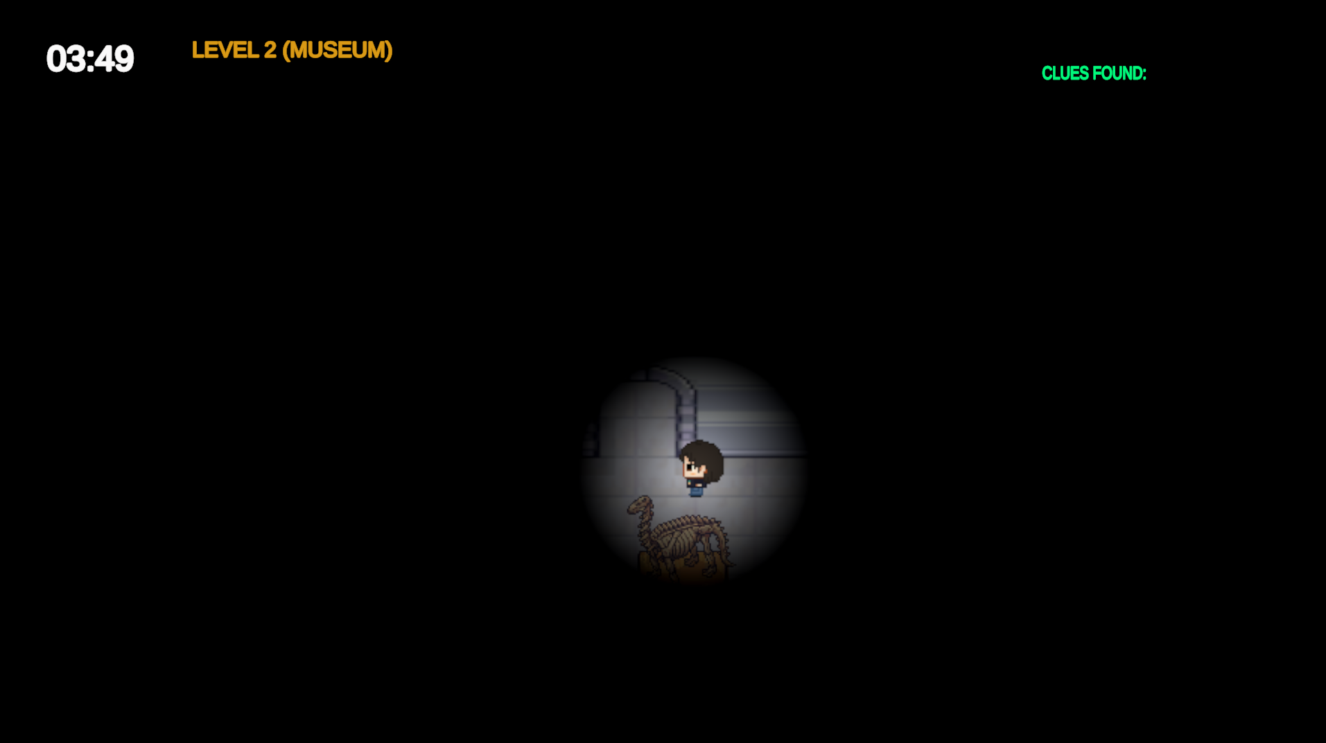 Screenshot 4 for CLUEBOX
