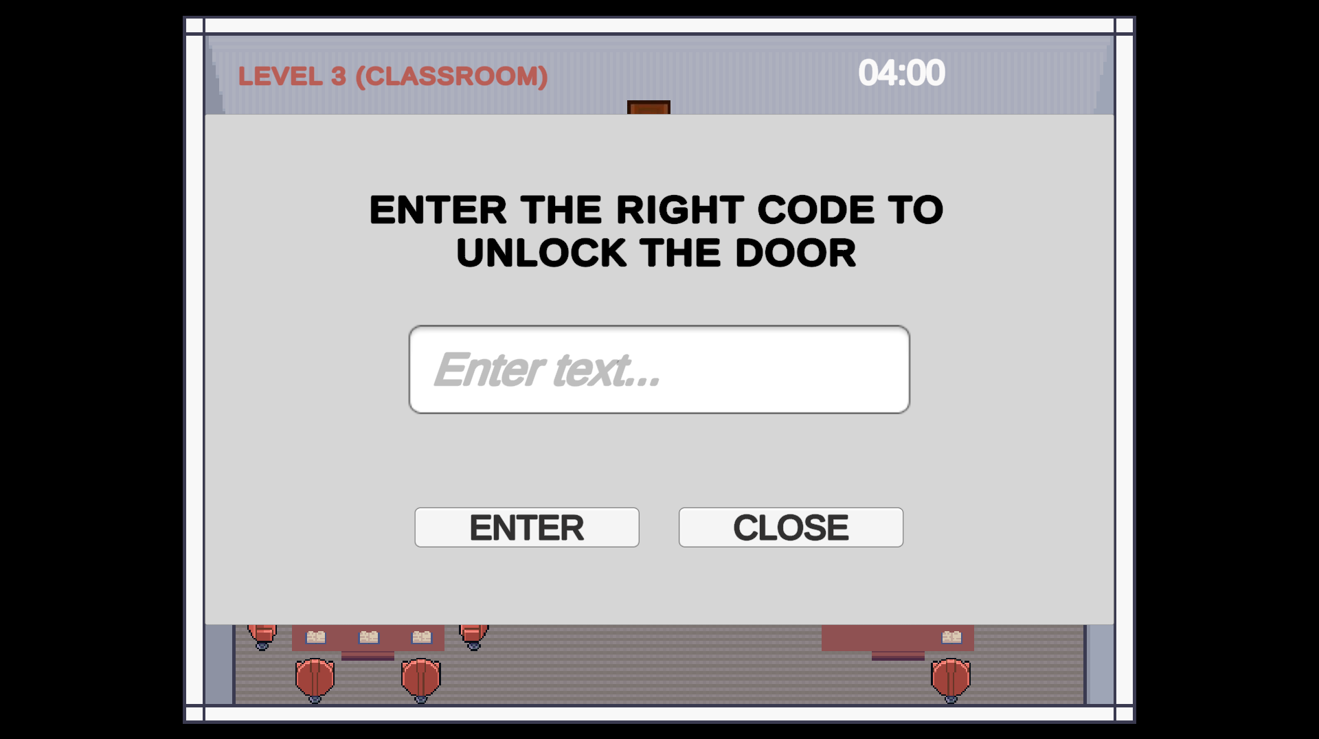 Screenshot 5 for CLUEBOX
