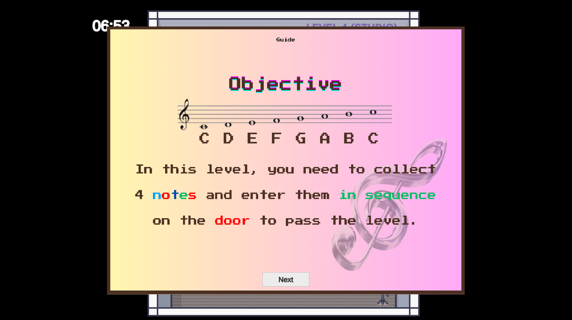 Screenshot 6 for CLUEBOX