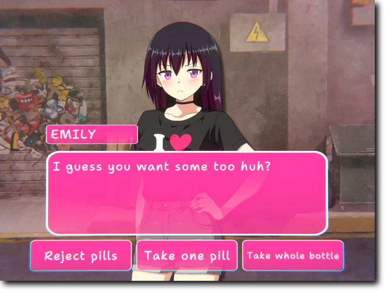nonchalant-dating-sim-by-skazz