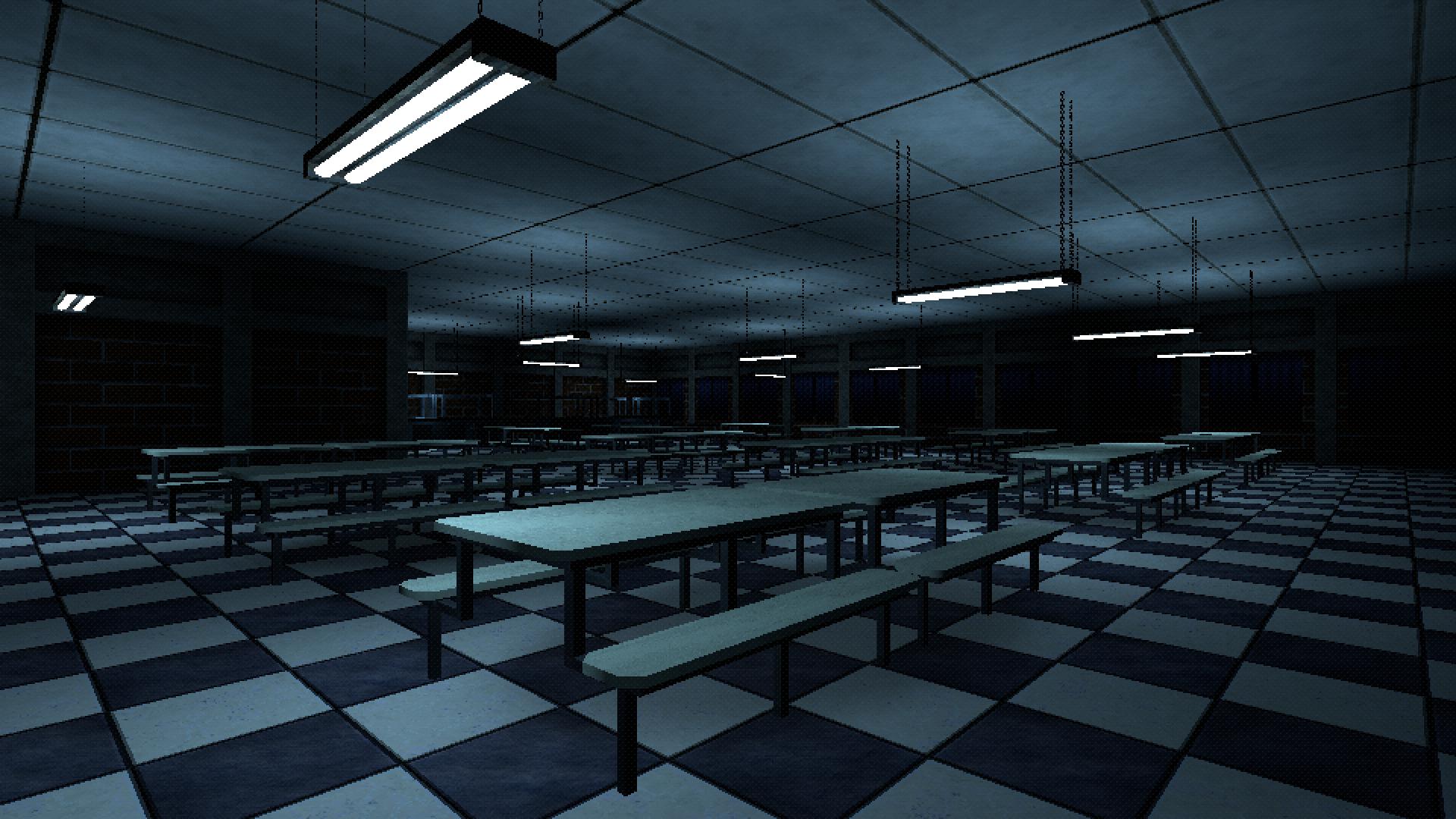 Screenshot 15 for Invocation: Ghost Photography (Demo)