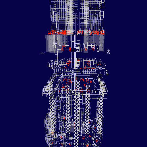 Screenshot 10 for AZT_3_Betaverse