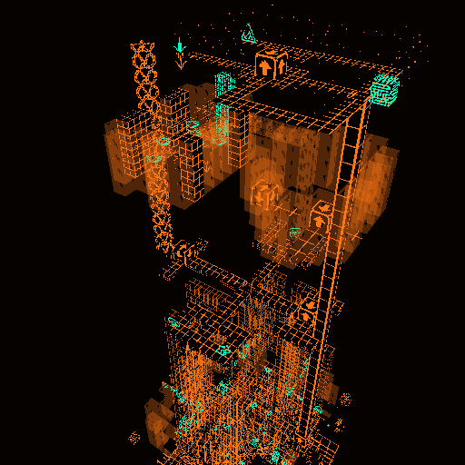 Screenshot 11 for AZT_3_Betaverse