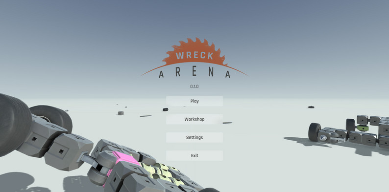 besiege free download zip besiege free download zip
