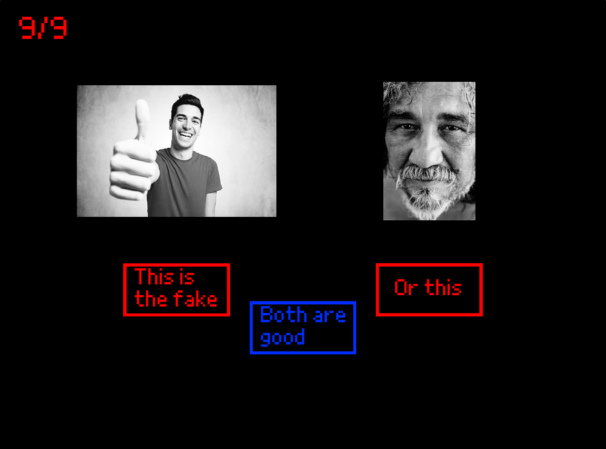 The Dripping Water By LST Studio The Dripping Water By LST Studio