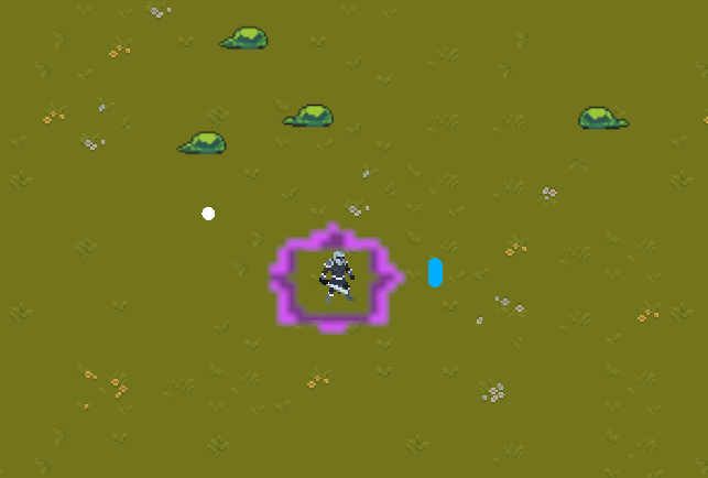 Screenshot 2 for Sanguine Suckers
