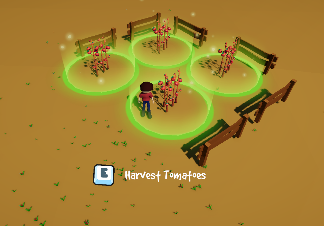 Screenshot 3 for Sustainable City