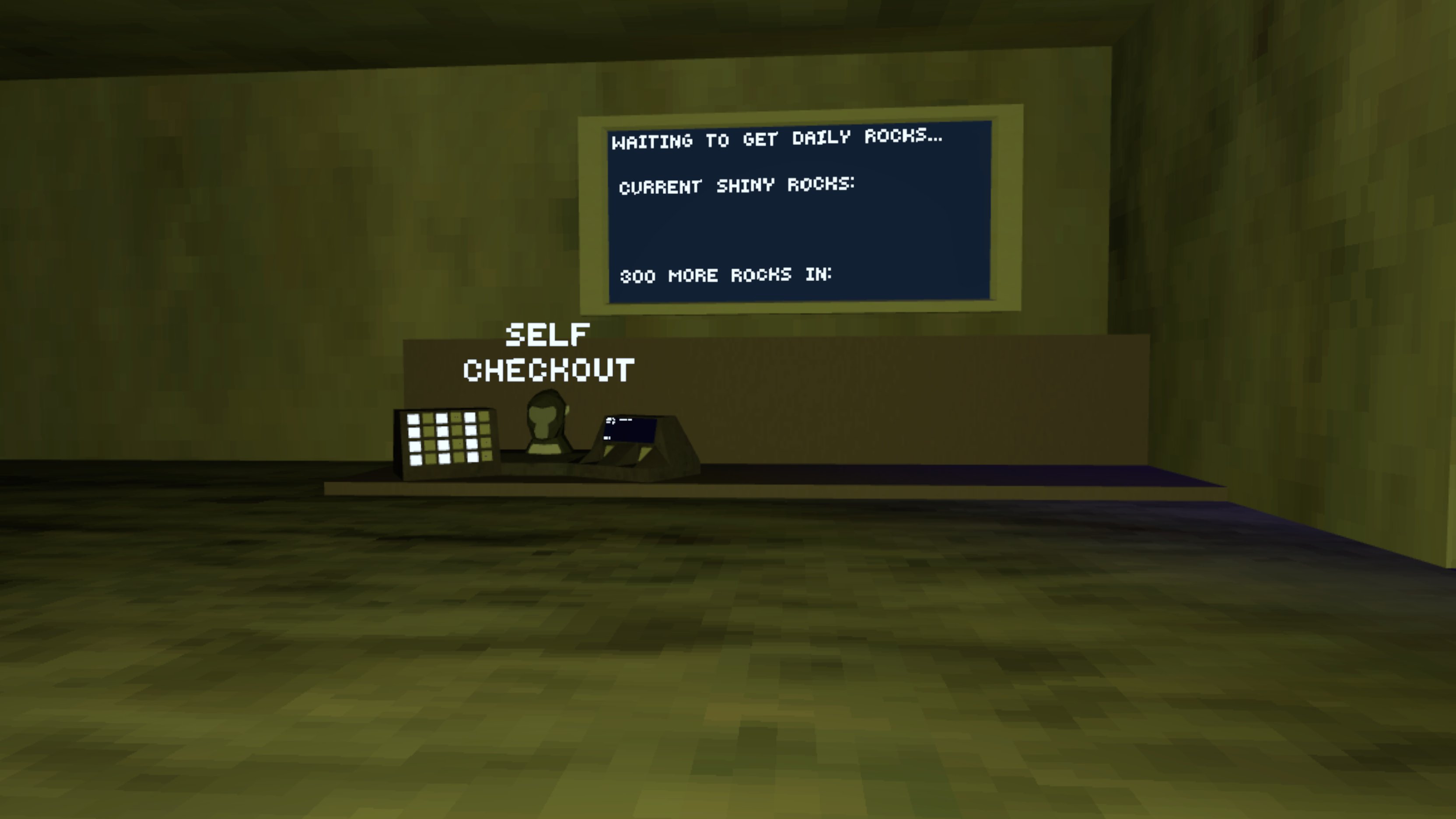Screenshot 72 for GTH CLOUD EDITION